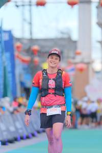 BIB: 5071
                            <button type="button" onclick="openModal(21765389)" class="btn btn-primary btn-sm float-right btn-popup" data-toggle="modal" data-target=".modal-high-quality">
                        <i class="fas fa-shopping-cart"></i> Add to Cart
                    </button>
                                            <button type="button" onclick="isThisMe(21765389, true)" class="btn btn-success btn-sm float-right btn-popup btn-isme hidden" data-toggle="tooltip" data-placement="bottom" title="นี่คือรูปของคุณใช่ไหม คลิกที่นี่เพื่อเอาเข้าอัลบั้ม">
                        <i class="fas fa-plus"></i> Add to album
                    </button>
                    <button type="button" onclick="isThisMe(21765389, false)" class="btn btn-warning btn-sm float-right btn-popup btn-isnotme hidden">
                        <i class="fas fa-ban"></i> Remove from album
                    </button>